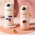 /msite/products/detail/productid/61341781/id/1337471.html
